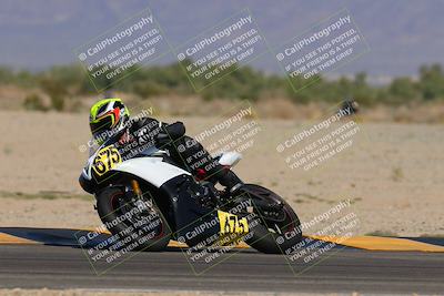 media/Oct-07-2023-CVMA (Sat) [[f84d08e330]]/Race 9 Amateur Supersport Middleweight/